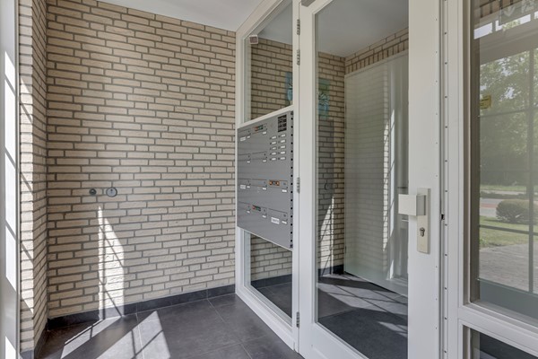 Holterweg 6B Markelo-11.jpg